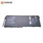 Pin Zin Laptop Acer Ac16a8n Vn7 593 Vn7 791 Vn7 792 1