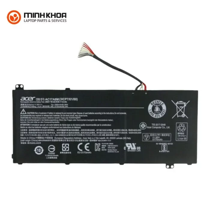 Pin-zin-laptop-Acer-AC17A8M-A515-53-Spin-SP314-52-2 Pin Zin Laptop Acer Ac17a8m A515 53 Spin Sp314 52 2