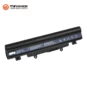 Pin Zin Laptop Acer Al14a32 Aspire E5 571 E5 411 E5 421 E5 471 E5 472 E5 511 E14 E15 V3 472 V3 572g 1