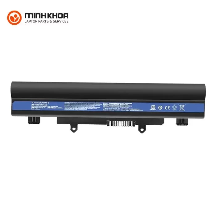 Pin-zin-laptop-Acer-AL14A32-Aspire-E5-571-E5-411-E5-421-E5-471-E5-472-E5-511-E14-E15-V3-472-V3-572G-2 Pin Zin Laptop Acer Al14a32 Aspire E5 571 E5 411 E5 421 E5 471 E5 472 E5 511 E14 E15 V3 472 V3 572g 2