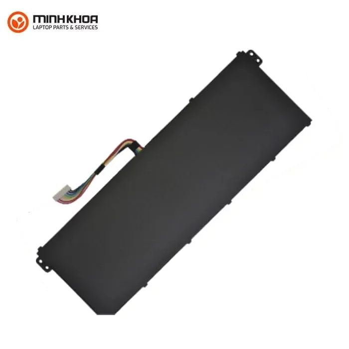 Pin-zin-laptop-Acer-AP18C7M-AP18C7K-SF313-SF314-SF514-SP513-2 Pin Zin Laptop Acer Ap18c7m Ap18c7k Sf313 Sf314 Sf514 Sp513 2