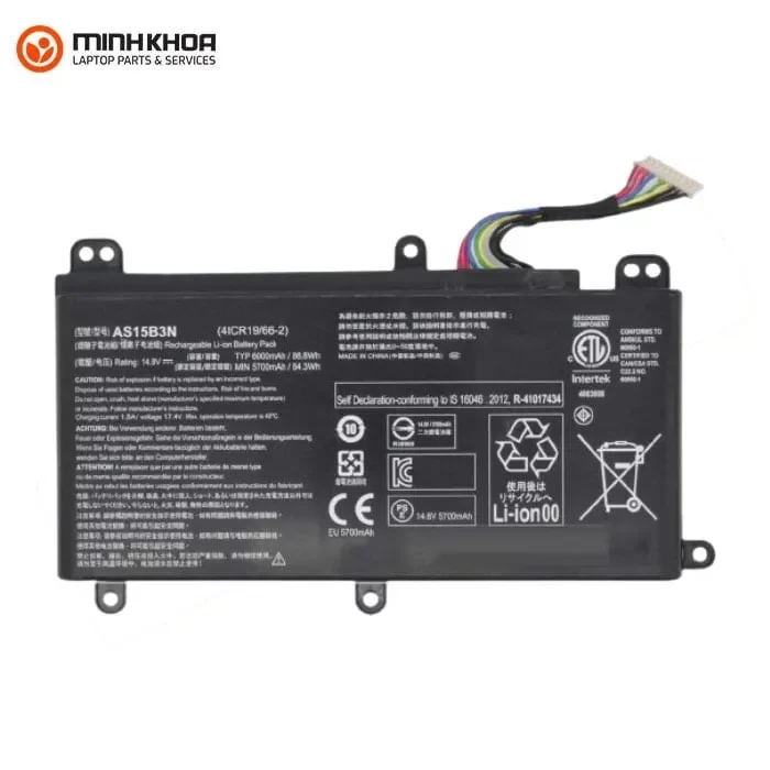 Pin-zin-laptop-Acer-AS15B3N-G9-591-G9-592-G9-593-G5-793-G9-791-G9-792-G9-793-3 Pin Zin Laptop Acer As15b3n G9 591 G9 592 G9 593 G5 793 G9 791 G9 792 G9 793 3