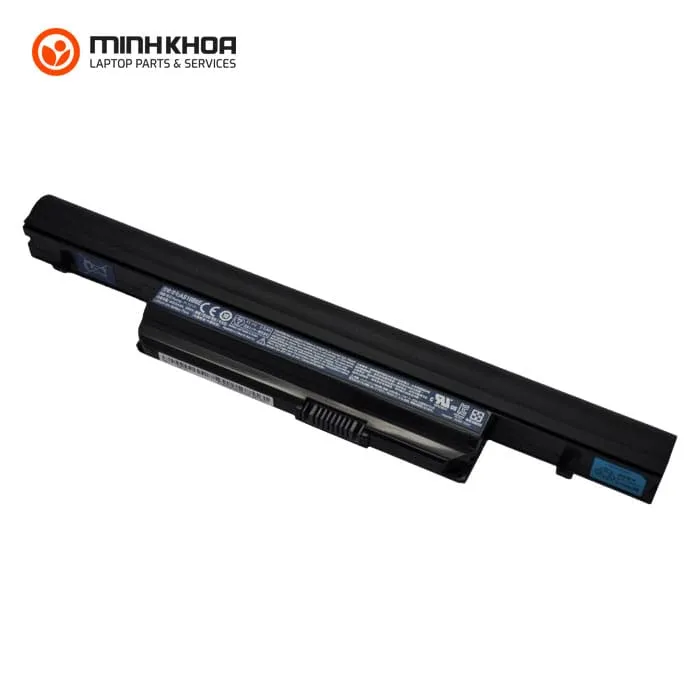Replacement Keyboard For Acer Aspire 3820, 4820 Series – 3820T, 3820G, 3820TG, 4820G, 4820T, 4820TG – ZQH, ZQ8A, ZQ1