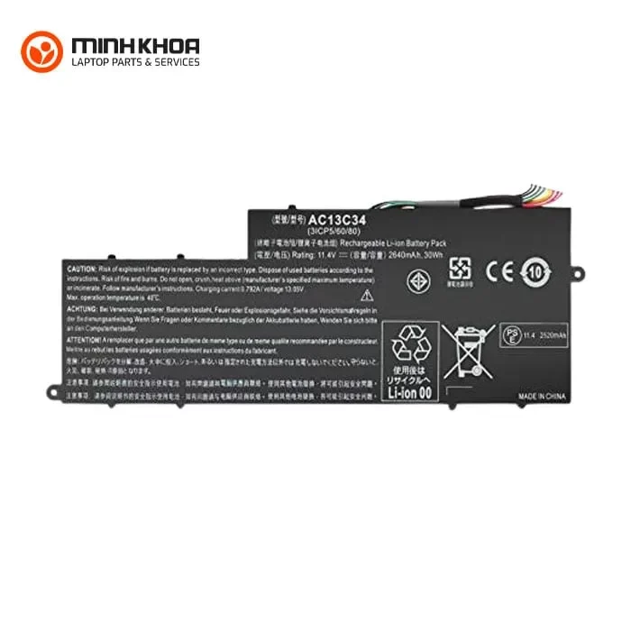 Pin-zin-laptop-Acer-Aspire-AC13C34-V5-122-2 Pin Zin Laptop Acer Aspire Ac13c34 V5 122 2