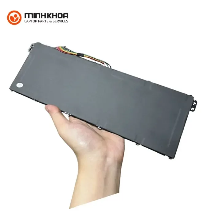 Pin-zin-laptop-Acer-Aspire-AC14B8K-ES1-512-V3-371-2 Pin Zin Laptop Acer Aspire Ac14b8k Es1 512 V3 371 2