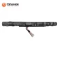 Pin-zin-laptop-Acer-Aspire-AL15A32-E5-573-1