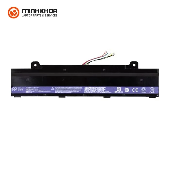 Pin-zin-laptop-Acer-Aspire-AL15B32-B-V15-B-V5-591-2 Pin Zin Laptop Acer Aspire Al15b32 B V15 B V5 591 2