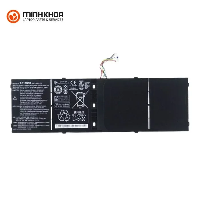 Pin-zin-laptop-Acer-Aspire-AP13B8K-B3K-V5-573-1 Pin Zin Laptop Acer Aspire Ap13b8k B3k V5 573 1