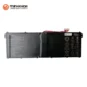 Pin Zin Laptop Acer Aspire Ap16m5j A14 A15 Es1 523 A315 54k 30 2