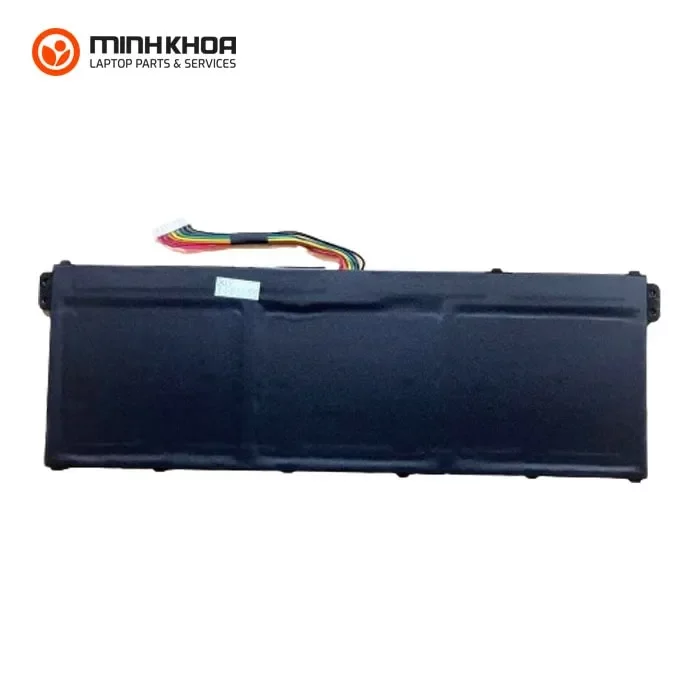 Pin-zin-laptop-Acer-Aspire-AP19B5K-AP19B8K-SP314-SF314-A515-56-A514-53-2 Pin Zin Laptop Acer Aspire Ap19b5k Ap19b8k Sp314 Sf314 A515 56 A514 53 2