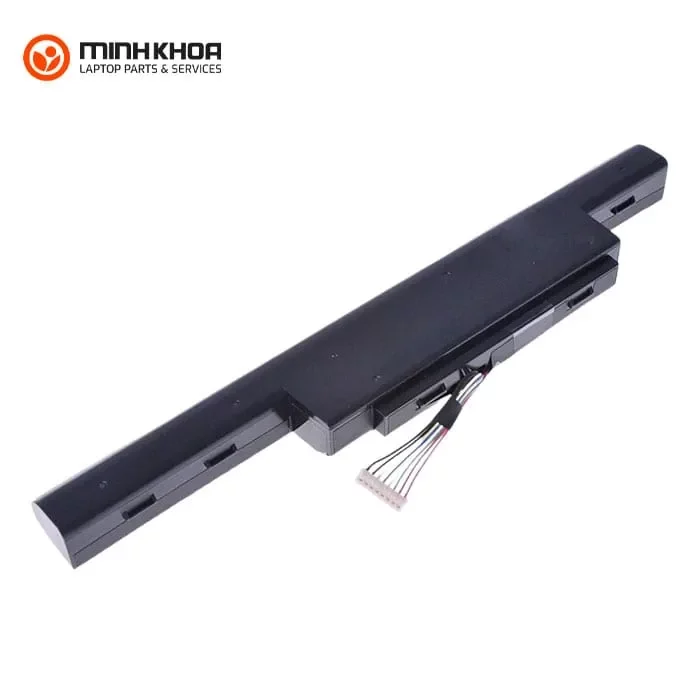 Pin-zin-laptop-Acer-Aspire-AS16B8J-AS16B5J-E5-575-F5-573-2 Pin Zin Laptop Acer Aspire As16b8j As16b5j E5 575 F5 573 2