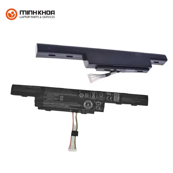 Pin-zin-laptop-Acer-Aspire-AS16B8J-AS16B5J-E5-575-F5-573-3 Pin Zin Laptop Acer Aspire As16b8j As16b5j E5 575 F5 573 3