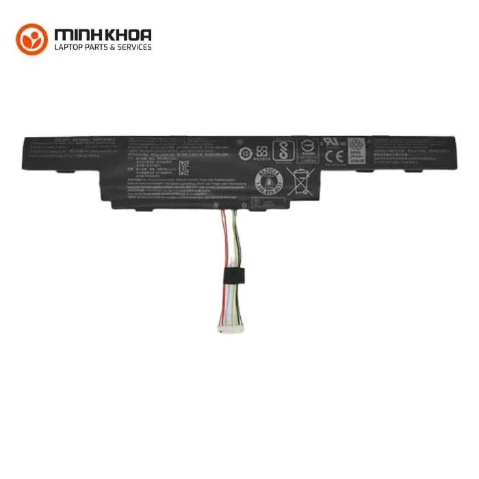 Pin-zin-laptop-Acer-Aspire-AS16B8J-AS16B5J-E5-575-F5-573-4 Pin Zin Laptop Acer Aspire As16b8j As16b5j E5 575 F5 573 4