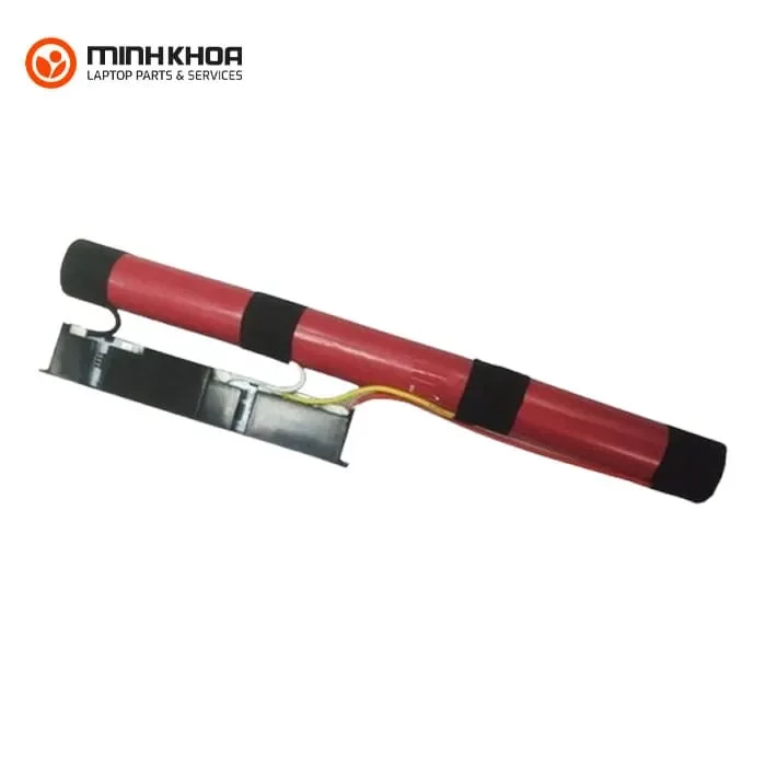 Pin-zin-laptop-Acer-Aspire-One-Z1402-1 Pin Zin Laptop Acer Aspire One Z1402 1