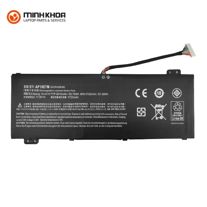 Pin-zin-laptop-Acer-Nitro-AP18E7M-AP18E8M-A715-74-AN515-54-AN517-51-2 Pin Zin Laptop Acer Nitro Ap18e7m Ap18e8m A715 74 An515 54 An517 51 2