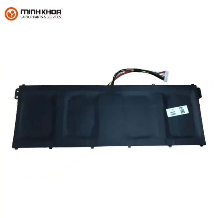 Pin-zin-laptop-Acer-Swift-AC14B7K-3 Pin Zin Laptop Acer Swift Ac14b7k 3