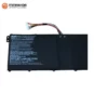 Pin Zin Laptop Acer Swift Ac14b7k 4