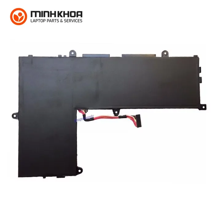 Pin zin laptop Asus VivoBook E200HA, C21N1521, E200HA-1A, E200HA-1B (1) Pin Zin Laptop Asus Vivobook E200ha, C21n1521, E200ha 1a, E200ha 1b (1)