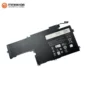 Pin Zin Laptop Dell Inspiron 5kg27 7437 1