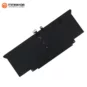 Pin Zin Laptop Dell Latitude 7310 7410 ( Jht2h 52wh ) (35j09 39wh) 1