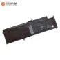 Pin Zin Laptop Dell Latitude Xcnr3 E7370 1