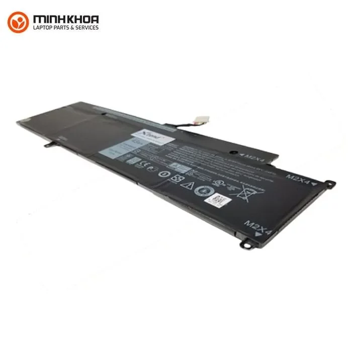 Pin-zin-laptop-Dell-Latitude-XCNR3-E7370-2 Pin Zin Laptop Dell Latitude Xcnr3 E7370 2