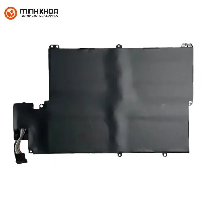 Pin-zin-laptop-Dell-Vostro-3360-Inspiron-5323-2 Pin Zin Laptop Dell Vostro 3360 Inspiron 5323 2