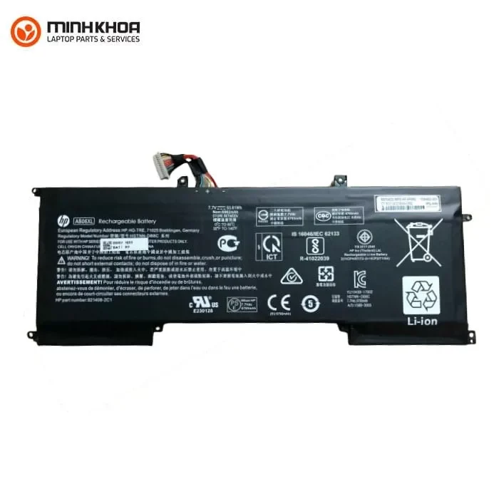 Pin-zin-laptop-HP-Envy-AB06XL-13AD-3 Pin Zin Laptop Hp Envy Ab06xl 13ad 3