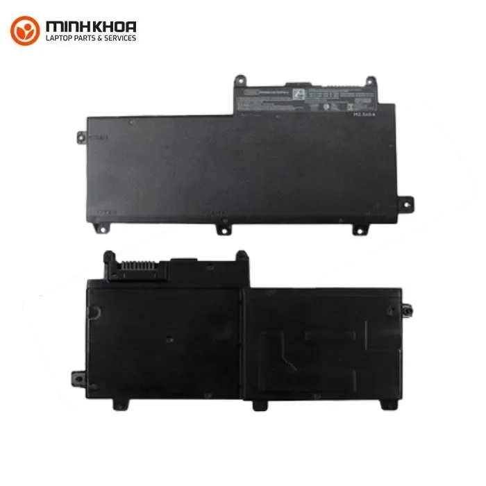 Pin-zin-laptop-HP-Probook-CI03XL-640-G2-640-G3-650-G3-2 Pin Zin Laptop Hp Probook Ci03xl 640 G2 640 G3 650 G3 2