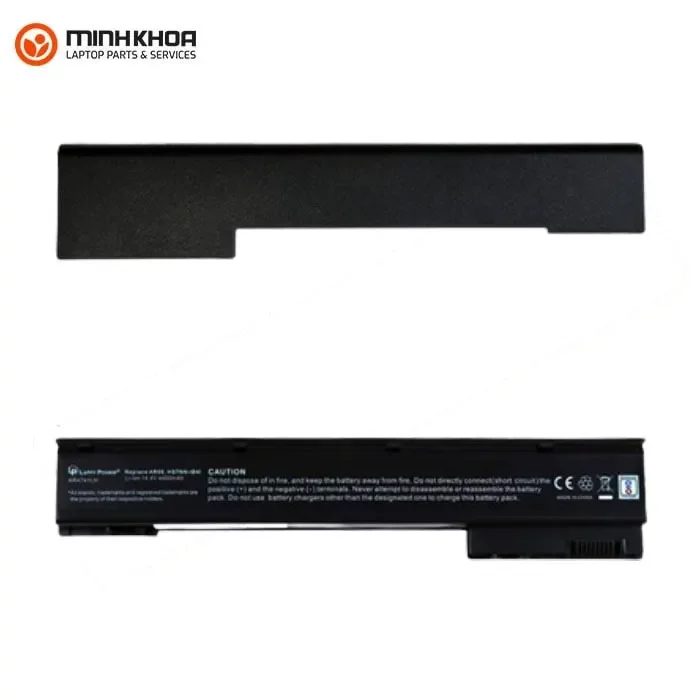 Pin-zin-laptop-HP-ZBook-AR08XL-15G1-17G1-17G2-2 Pin Zin Laptop Hp Zbook Ar08xl 15g1 17g1 17g2 2