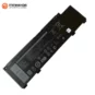 Pin Zin Laptop Dell Inspiron G3 3790 3590 3779, G5 5500 5505, G7 7590 7790 Inspiron 5490 (2)