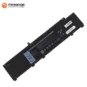 Pin Zin Laptop Dell Inspiron G3 3790 3590 3779, G5 5500 5505, G7 7590 7790 Inspiron 5490