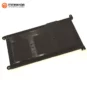 Pin Zin Laptop Dell Inspiron Yrdd6 5480 5481 5482 5485 5584 5593 Vostro 5481 5581 5590