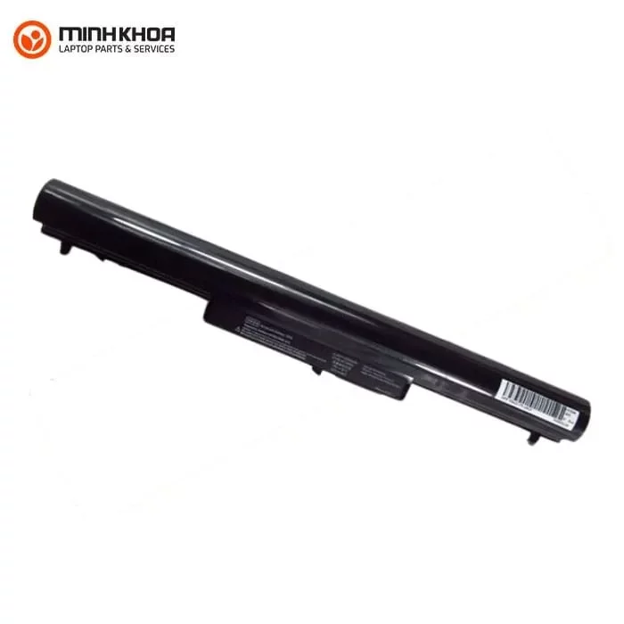 Pin-laptop-HP-Compaq-520-500-1 Pin Laptop Hp Compaq 520 500 1