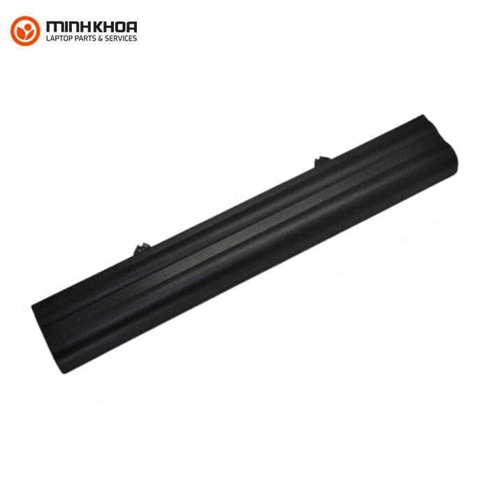 Pin laptop HP Compaq 6520s (3) Pin Laptop Hp Compaq 6520s (3)
