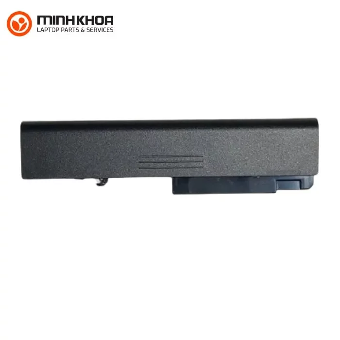 Pin-laptop-HP-EliteBook-8440p-6530b-6535b-1 Pin Laptop Hp Elitebook 8440p 6530b 6535b 1