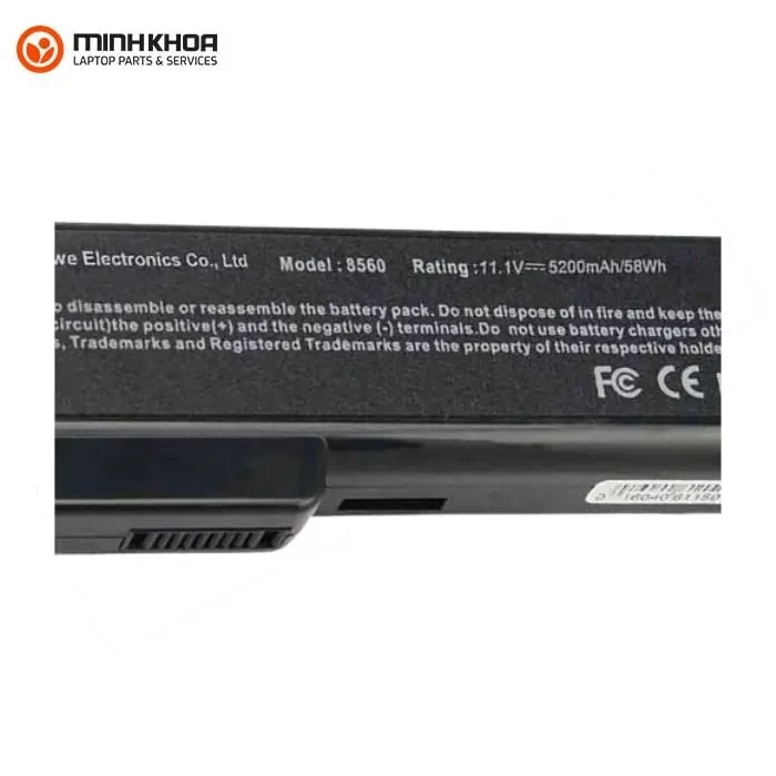 Pin-laptop-HP-EliteBook-8460-6460-8560p-6560b-1 Pin Laptop Hp Elitebook 8460 6460 8560p 6560b 1