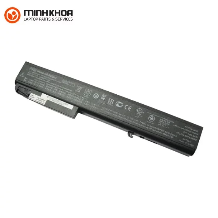 Pin-laptop-HP-EliteBook-8530p-3 Pin Laptop Hp Elitebook 8530p 3