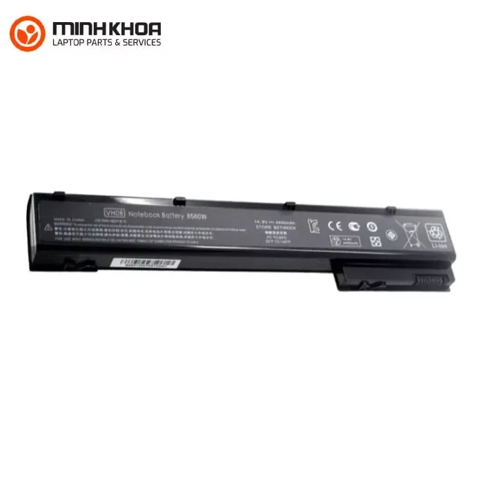 Pin-laptop-HP-Elitebook-8560W-4 Pin Laptop Hp Elitebook 8560w 4