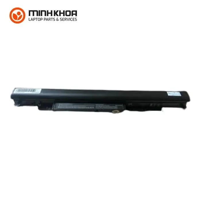 Pin laptop HP Pavilion JC04, 15BS, 14BS, 15BW (1) Pin Laptop Hp Pavilion Jc04, 15bs, 14bs, 15bw (1)