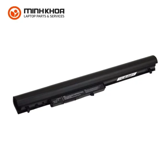 Pin laptop HP Pavilion JC04, 15BS, 14BS, 15BW (2) Pin Laptop Hp Pavilion Jc04, 15bs, 14bs, 15bw (2)