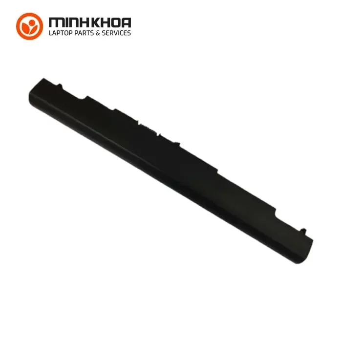 Pin laptop HP Pavilion JC04, 15BS, 14BS, 15BW (4) Pin Laptop Hp Pavilion Jc04, 15bs, 14bs, 15bw (4)