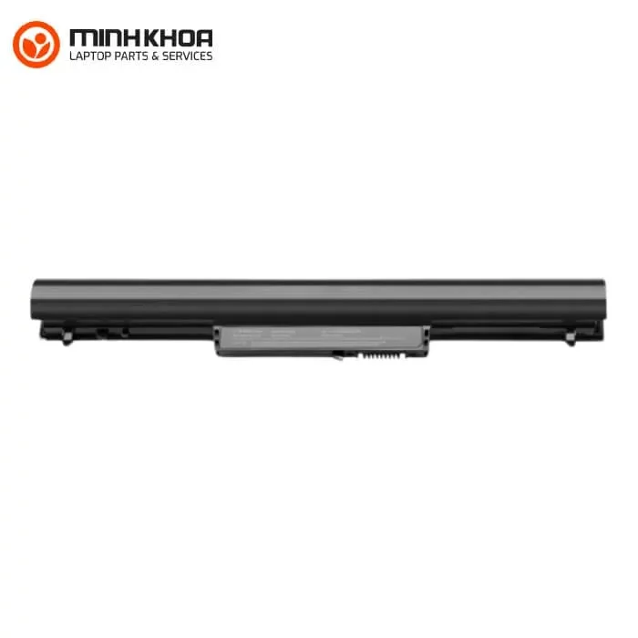 Pin laptop HP Pavilion VK04, Sleekbook 14 (1) Pin Laptop Hp Pavilion vk04, Sleekbook 14 (1)