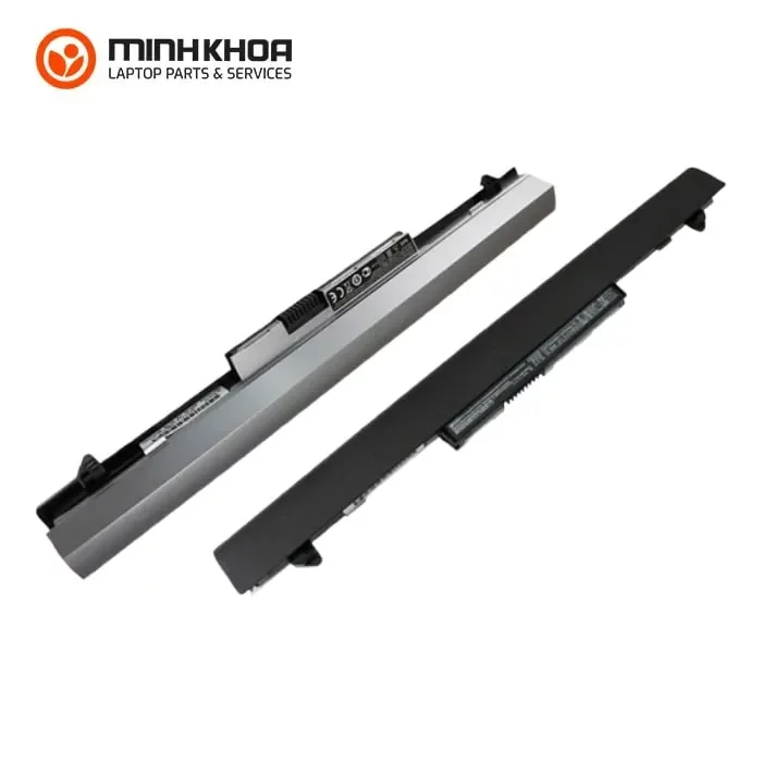 Pin laptop HP ProBook RO04, 430G3, 440G3 (3) Pin Laptop Hp probook ro04, 430g3, 440g3 (3)