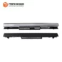 Pin Laptop Hp probook ro04, 430g3, 440g3 (4)