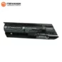 Pin Laptop Hp probook Vi04, 440g2, 450g2 (4)