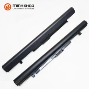 Pin Laptop Toshiba Satellite 5212 R50, Tecra C50, Portege A30, Pa5212u 1brs Pabas283 (3)