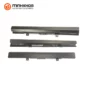 Pin Laptop Toshiba Satellite Pa5184, Pa5185, L50 B, L50d, L50t, L55 B, C50, C55d