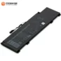 Pin Laptop Zin Dell 266j9 51wh G3 3500 3590 G5 5500 5505 Ins 14 5490