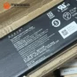Pin Zin Razer Blade 15 Rc30 0248 (1)